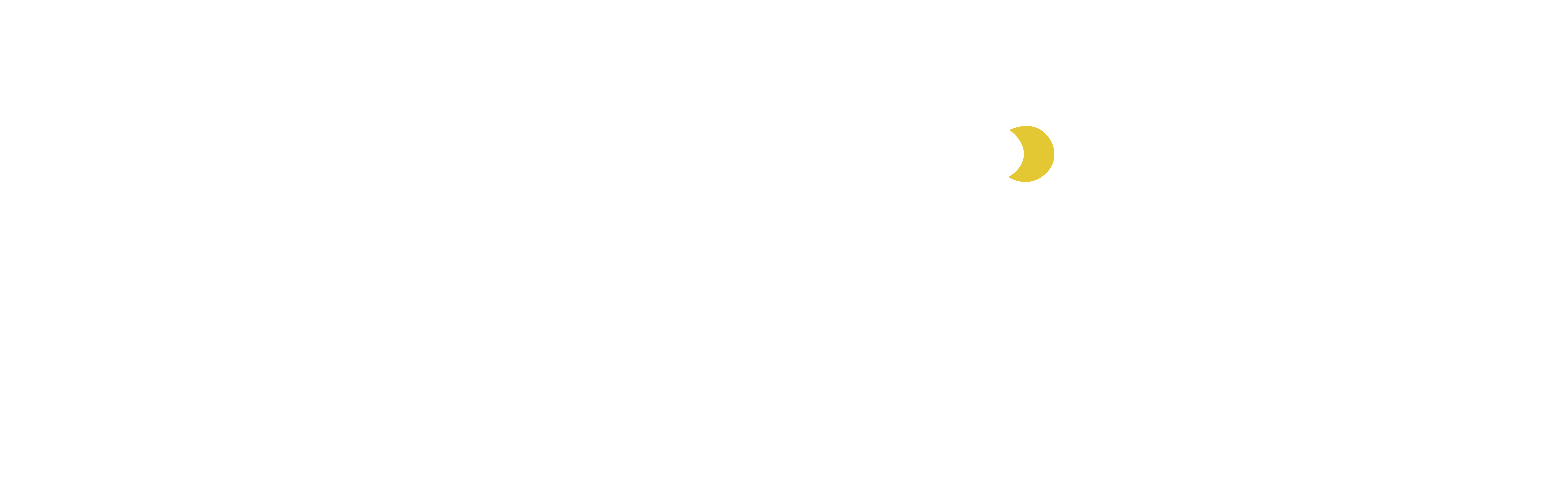 Goodnites® logo